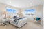 32 Riria Crescent, Takanini, Auckland - Carousel 16