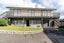 14 Vincent Place, Dinsdale, Hamilton - Carousel 2