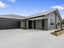 26 Smith Street, Lepperton, New Plymouth - Carousel 1
