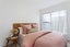 4/106 Charles Street, Waltham, Christchurch - Carousel 5