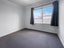 803A Avenue Road East, Parkvale, Hastings - Carousel 14