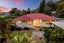 54 Kowhai Street, Wainuiomata, Lower Hutt - Carousel 8