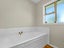 5 Eastwick Lane, Eyrewell, West Eyreton - Carousel 24