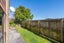 2/1 Captain Street, Helensville, Auckland - Carousel 36