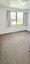 1/22 Norrie Smith Avenue, Flat Bush, Auckland - Carousel 17