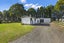 420A Pencarrow Road, Tamahere - Carousel 8