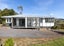 10 Titri Road, Waihola - Carousel 3