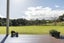 160 Gray Road, Kamo - Carousel 15