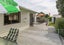 4 Sand Dune Grove, Waikawa Beach, Manakau - Carousel 16