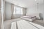 39A Hollywood Avenue, Epsom, Auckland - Carousel 15