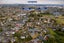 52 Peverill Crescent, Papatoetoe, Auckland - Carousel 23
