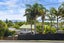 79 Beachlands Road, Beachlands, Auckland - Carousel 25