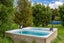 47 Wilson Road, Wellsford, Wellsford - Carousel 13