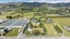111 Main Road, Hope, Richmond - Carousel 2