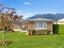 9 Churchill Avenue, Te Aroha, Te Aroha - Carousel 4