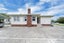 5 Swaffield Road, Papatoetoe, Auckland - Carousel 27