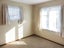 1/3 Merton Crescent, PIRIMAI, NAPIER - Carousel 6