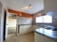 2/461 Blockhouse Bay Road, Blockhouse Bay, Auckland - Carousel 7