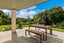 12A Olwyn Place, Greenhithe, Auckland - Carousel 3