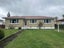 67 Baird Road, Tokoroa, Tokoroa - Carousel 2