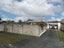 4 Paradise Place, Milson, Palmerston North - Carousel 2