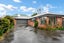 7C McBeath Avenue, Hoon Hay, Christchurch - Carousel 24