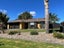 7 Donzella Place, Conifer Grove, Takanini - Carousel 2
