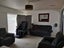 49 Lavery Place, Sunnynook, Auckland - Carousel 4
