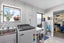 19A Litchfield Place, Clarks Beach, Clarks Beach - Carousel 14