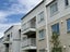 202/28B Eileen Newey Place, Henderson, Auckland - Carousel 10