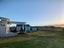 178 Settlement Road, Puni, Pukekohe - Carousel 8