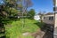1 Zohrab Street, Hataitai, Wellington - Carousel 17