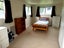 119 Roker Street, Somerfield, Christchurch - Carousel 20