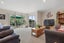 15 Orchard Road, Te Kauwhata, Te Kauwhata - Carousel 4