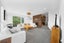 8 Philson Terrace, Browns Bay, Auckland - Carousel 14