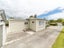 50A Chelwood Street, Takaro, Palmerston North - Carousel 15