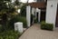 1 Trimaran Drive, Gulf Harbour, Whangaparaoa - Carousel 2