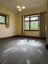 100 Mortimer Terrace, Brooklyn, Wellington - Carousel 8