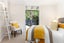 539 South Titirangi Road, Titirangi, Auckland - Carousel 12