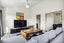 9 Hereford Street, Wilton, Wellington - Carousel 5