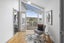541 Broadway, Miramar, Wellington - Carousel 10