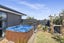 10 Butterworth Crescent, Papamoa Beach, Papamoa - Carousel 13