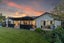 25 Parsonage Road, Woodend, Woodend - Carousel 4