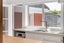 118B Sandwich Road, St Andrews, Hamilton - Carousel 12