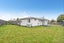 68 Kuripuni Street, Kuripuni, Masterton - Carousel 12