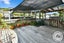 20 Aronia Way, Goodwood Heights, Auckland - Carousel 19
