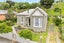 17 Whitehaven Street, Lawrence, Lawrence - Carousel 2