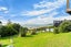 41 Cheviot Street, Mangawhai Heads, Kaipara, Northland - Carousel 6