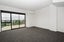 12/14 Ruakiwi Road, Hamilton Lake, Hamilton - Carousel 17