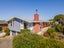 4 Rimu Street, Highfield, Timaru - Carousel 1